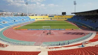 ΠΑΟΚ και Ηρακλής έδωσαν τα χέρια, αποφασίζει ο Κοντονής
