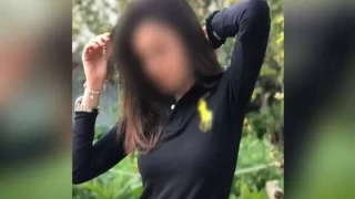 Θεσσαλονίκη: Αλλάζουν οι ποινές του 26χρονου, μετά τον θάνατο της 21χρονης φοιτήτριας