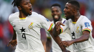 Το ποδόσφαιρο γίνεται πιο θεαματικό όταν στόχος και των δύο είναι η νίκη