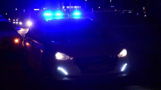 Άγριο επεισόδιο στα Ιωάννινα: Συμπλοκή 15 ατόμων με ξύλα και κοντάρια - 4 τραυματίες