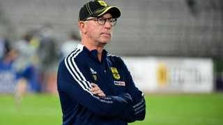 Το ψάχνει ο Πάρντιου μέσα από δοκιμές