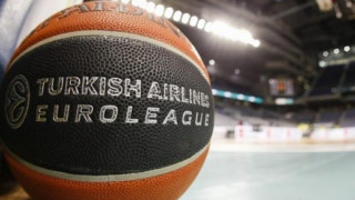 Euroleague: Αρχίζει με… ματσάρες η τελευταία «διαβολοβδομάδα»