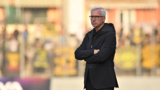 Θα ήταν κακή επιλογή ο Αρης να «κρυφτεί» σήμερα πίσω από τις απουσίες