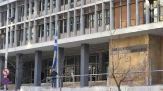 Θεσσαλονίκη: Συνελήφθη γυναίκα που εξαπατούσε ηλικιωμένους με δήθεν τροχαία συγγενών τους