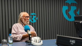 Η Πόρτο... πέθανε τον πρώην γιατρό της αλλά έκανε λάθος