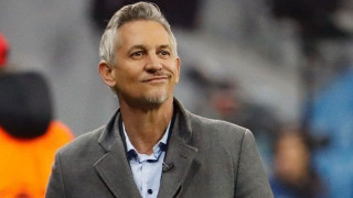 Έκραζε το Μουντιάλ του Κατάρ ο Γκάρι Λίνεκερ, αλλά... «τσέπωσε» 1,6 εκατ. λίρες από το κράτος