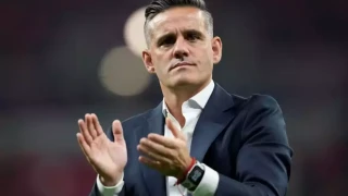 Η «εκδίκηση» της Κροατίας στον προπονητή του Καναδά- Έβαλαν σε πρωτοσέλιδο γυμνή του φωτογραφία