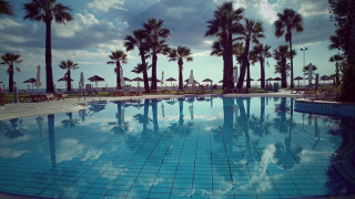 Εδώ θα μείνει ο ΠΑΟΚ (pics+vids)