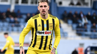 Αγεφύρωτο χάσμα ή αγώνας αντοχής;