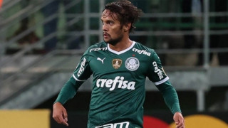 Σκάρπα: Από τον Ολυμπιακό του Μαρινάκη, στη... Νότιγχαμ του Μαρινάκη!