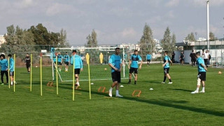 Η ουσία είναι μία… της εφετινής «παρτίδας» η σωτηρία!