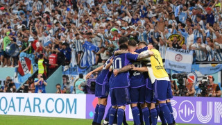 Βραζιλιάνος: Στο «Χ» η Μπενεβέντο, στο «Χ» η Σουντιρόλ, στο «Χ» και η Κάλιαρι