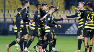 Ο Άρης έχει ποιότητα, είναι όμως όση χρειάζεται για να καλύψει τις αδυναμίες του;