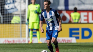 Άρης: Σε εφαρμογή το σχέδιο «συμφωνίες»