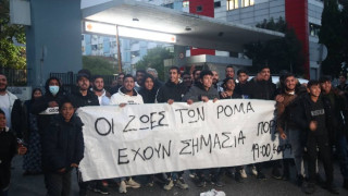 Τάσιος: «Οι πιθανότητες για τον 16χρονο είναι ελάχιστες» - Συμεωνίδης: «Η καταδίωξη δεν έγινε για 20 ευρώ»