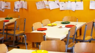 Δαρδαμανέλης για το 25ο Νηπιαγωγείο: «Δε στεκόμαστε στην παραπληροφόρηση»