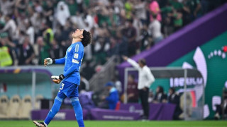 Παγκόσμιο Κύπελλο: «Πικρή» νίκη για Μεξικό κόντρα στην Σ. Αραβία με 2-1 και αποκλεισμός