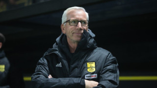 Συμπεράσματα και κέρδη από το φιλικό με τη Μακάμπι Χάιφα