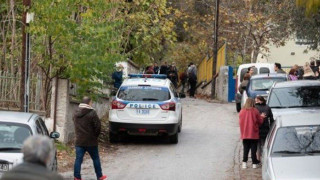 Σέρρες: «Πέφτει φως» στα αίτια της τραγωδίας – Η αποκάλυψη για τον 11χρονο