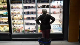 Τι θα περιλαμβάνουν το καλάθι του νοικοκυριού και το καλάθι των παιχνιδιών
