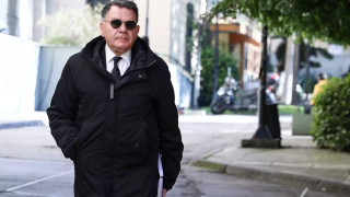 Αγανακτισμένος ο Κούγιας για την υπόθεση του 16χρονου: «Ευτυχώς που τη Δικαιοσύνη δεν την απονέμουν Εισαγγελείς»