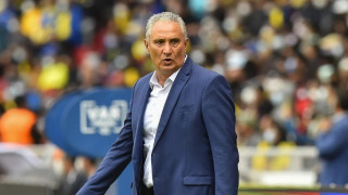 Τίτε - Μουντιάλ: Τον λήστεψαν και τον έβρισαν για την κακή πορεία της Βραζιλίας!