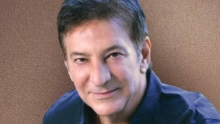 Κοντολάζος: «Θα δω τον τελικό παρέα με την κόρη μου»