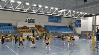 Πήρε την πρώτη νίκη ο Αρης στην Αυστρία, 3-2 επί της Λιντζ