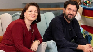Κιβωτός του Κόσμου: «Aρπαξαν την περιουσία της μητέρας μου με πλαστή διαθήκη»
