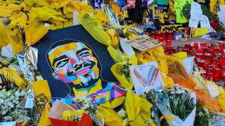 Οταν οι Δομές βάζουν τα γυαλιά στο κράτος σε θέματα εκπαίδευσης νέων φιλάθλων, με πράξεις ουσίας κατά της βίας