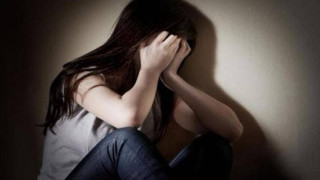 Αργυρούπολη: Συνελήφθη δάσκαλος πολεμικών τεχνών για σεξουαλική παρενόχληση 17χρονης