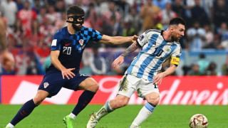 Το Μουντιάλ του 2026 θα διεξαχθεί σε 40 ημέρες, με 48 ομάδες και 104 αγώνες!