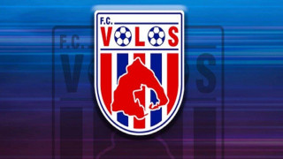 ΝΠΣ Βόλος: «Δεν διαμαρτυρόμαστε για τις διαιτητικές αποφάσεις αλλά…»