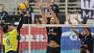 Αποχαιρέτησε την Ευρώπη ο ΠΑΟΚ