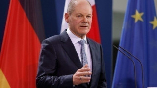 Γερμανία: Έπεσε η κυβέρνηση Σολτς-Ολοταχώς για πρόωρες εκλογές