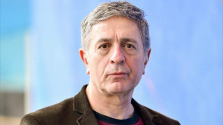 Κούλογλου: Αναρωτιόμασταν πόσο... κόστισε η ομιλία της Καϊλή για το Κατάρ
