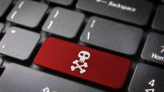 Καλά κρατεί η πειρατεία στο streaming- Περίπου 2,5 εκατ. θεατές ψάχνουν τα «σπασμένα»