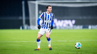 Νταρίντα: Η δυσανεξία στη γλουτένη, ένα ημισφαίριο και το σκουτεράκι