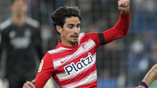 Sport: «Ο Ολυμπιακός «τσεκάρει» τον Κογιάδο της Μπαρτσελόνα»