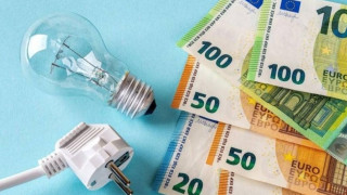 Ρεύμα: Αυξήσεις έως 41% στους λογαριασμούς για τον Ιανουάριο
