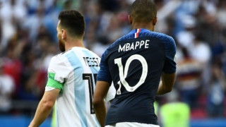 Μουντιάλ 2022: Το ποσό που θα κερδίσει ο νικητής του τελικού και πόσα θα πάρουν οι 32 ομάδες