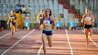 Μουρτά: «Στόχος τα 52 δεύτερα - Ερωτηματικό οι ξενώνες στον Άγιο Κοσμά»