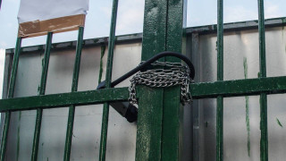 Σπαρτιάτες: «Θα θρηνήσουμε θύματα στα σχολεία, αν...»