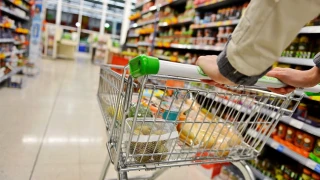 Τροφές με υψηλή περιεκτικότητα σε υδράργυρο που θα ήταν καλό να αποφεύγεις