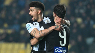 Σπουδαία νίκη για τον ΠΑΟΚ με σημαντικές διαπιστώσεις