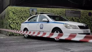 Ομαδικός βιασμός 15χρονου στην Αθήνα: Τραβούσαν βίντεο και το μοίραζαν οι ανήλικοι δράστες