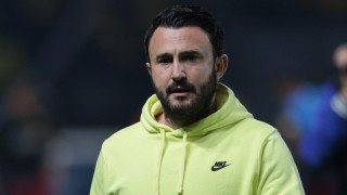 Ο Καρυπίδης έχει προσφέρει πολλά, όμως, ο υπερσυγκεντρωτισμός του δεν βοηθάει τον Άρη