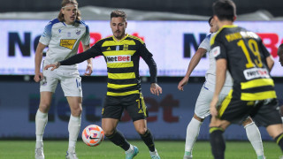 Στην τελική ευθεία η παραχώρηση του Μαντσίνι