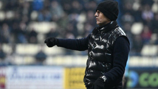 Να (μην) κρατήσουν κι άλλο, οι χοροί