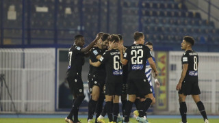 Δική του η ευθύνη, πόσο ΠΑΟΚ είσαι….